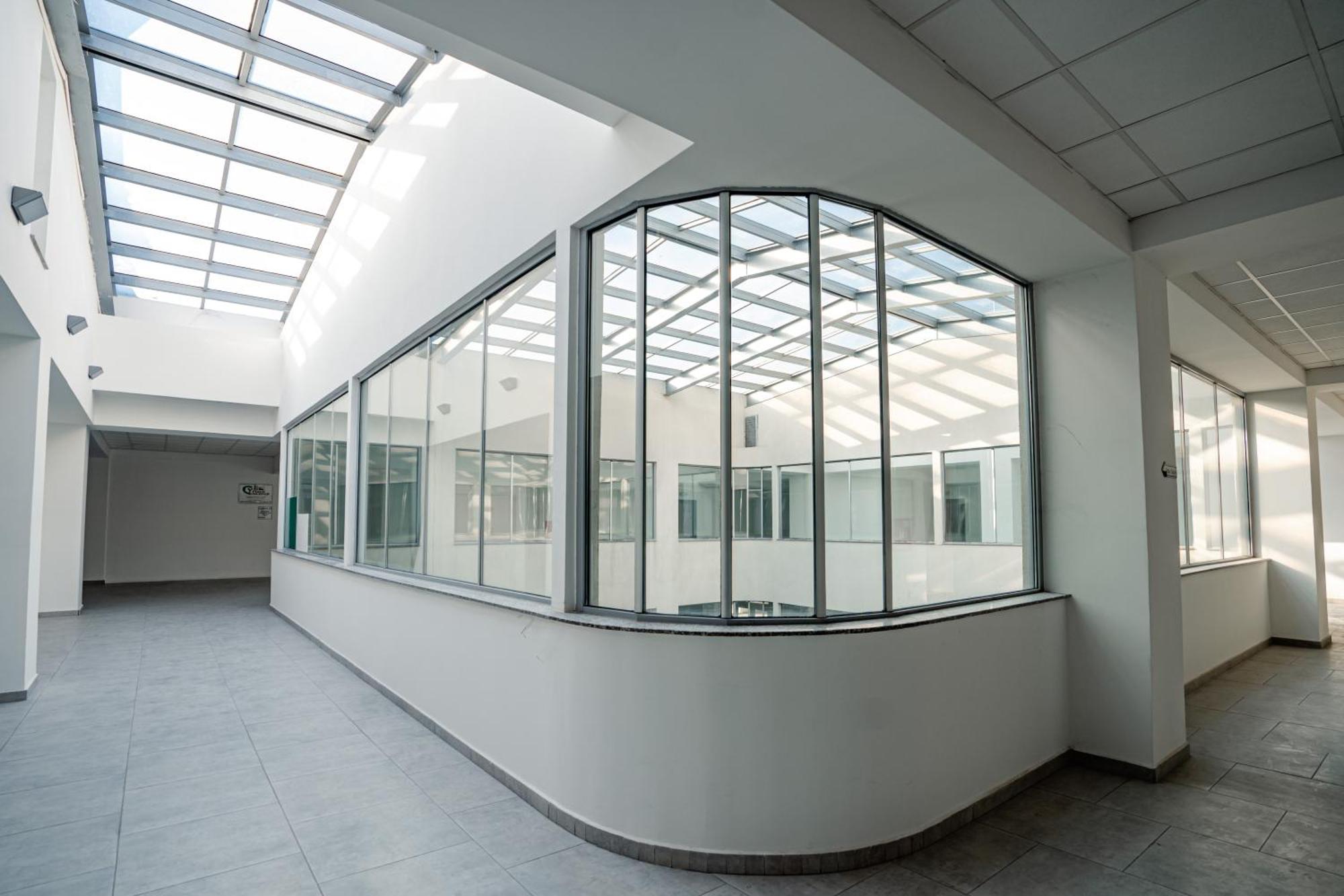 City Center Apartment Ohrid Exterior photo